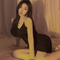 王先生预约后