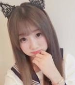 张老师服务页